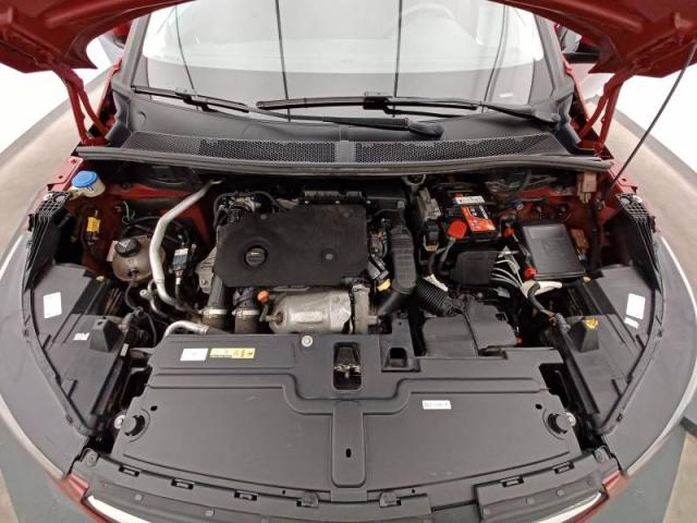 Opel Grandland X image 6