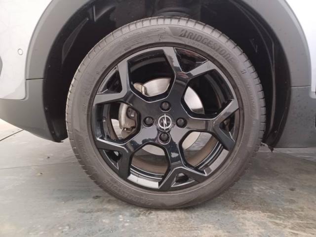 Opel Crossland image 6