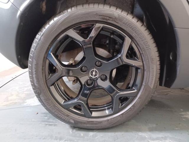 Opel Crossland image 5