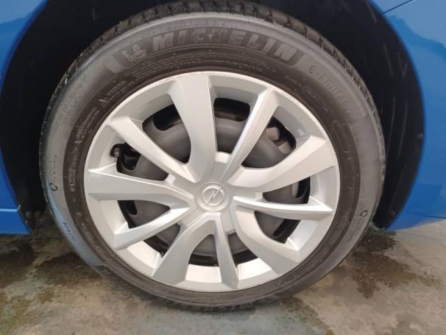 Opel Corsa image 7
