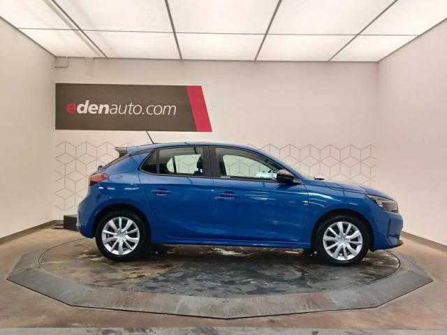 Opel Corsa image 9