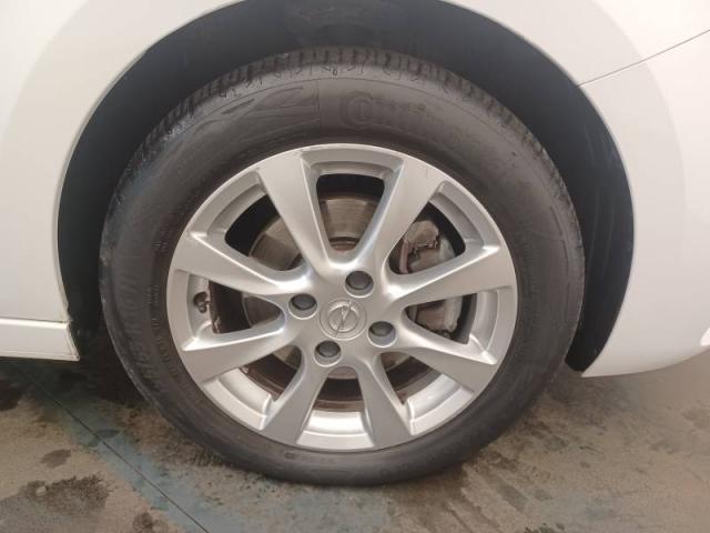 Opel Corsa image 9