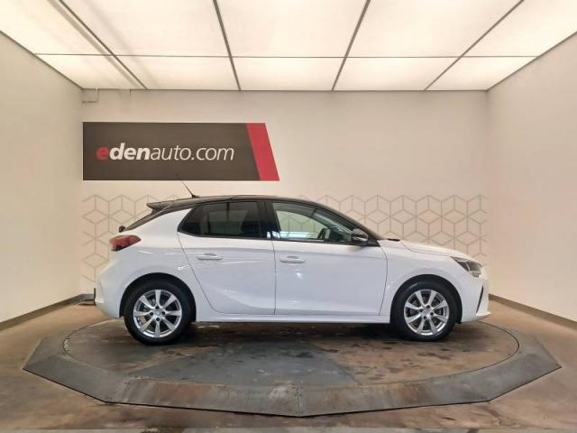 Opel Corsa image 3