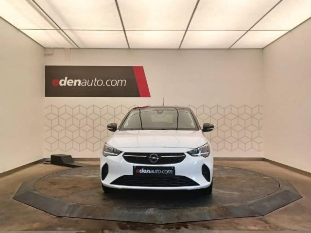 Opel Corsa image 7