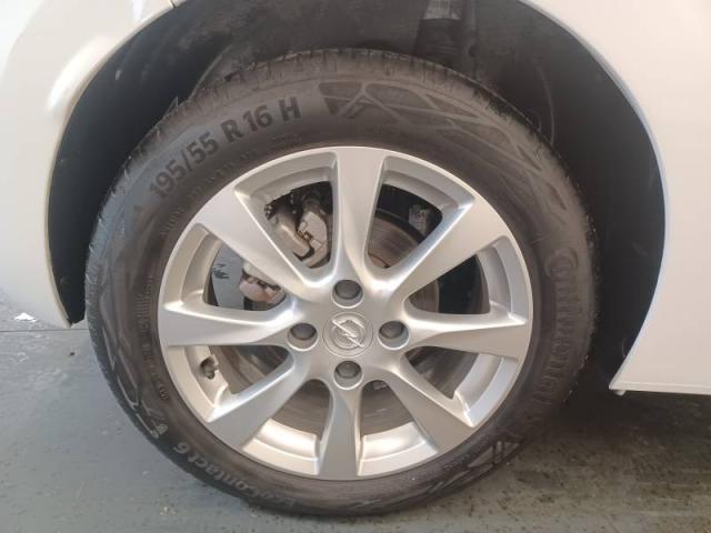 Opel Corsa image 6