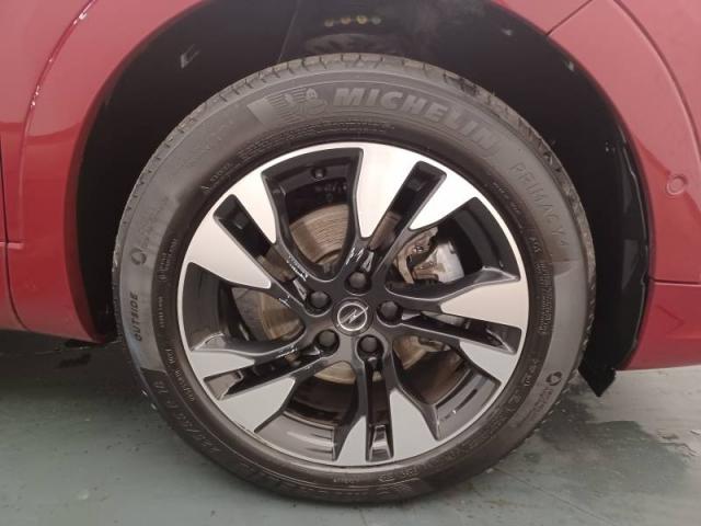 Opel Grandland image 2