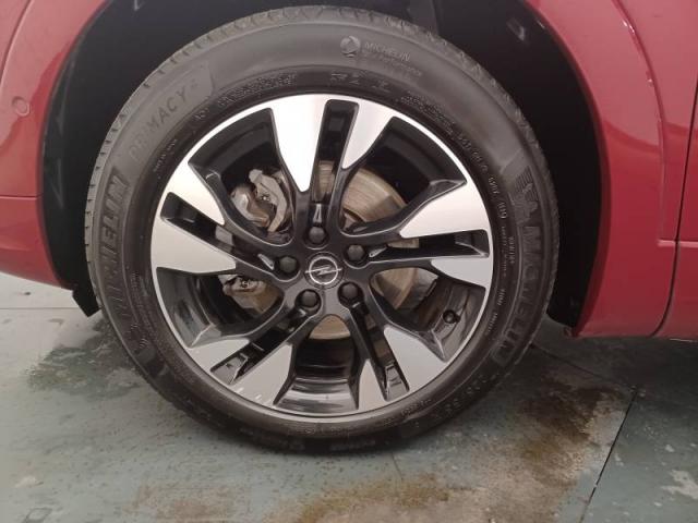 Opel Grandland image 4