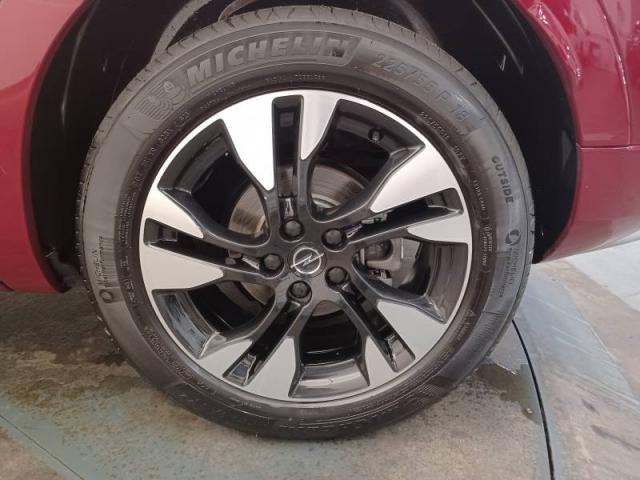 Opel Grandland image 5