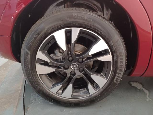 Opel Grandland image 7