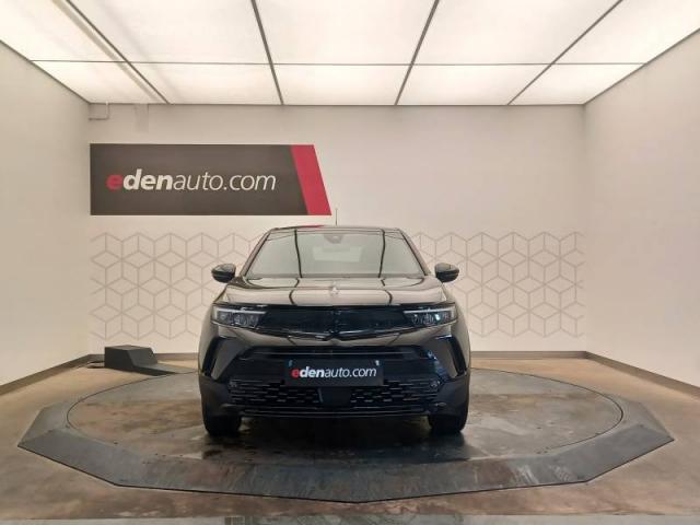 Opel Mokka image 6