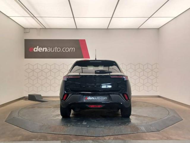 Opel Mokka image 2