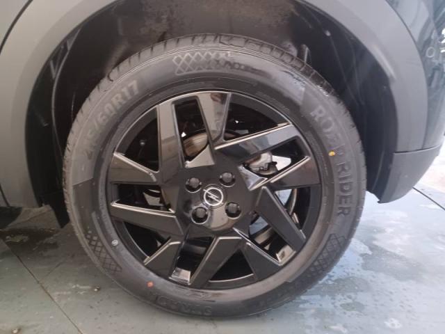 Opel Mokka image 3