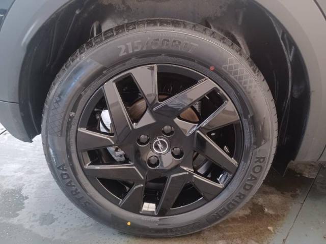 Opel Mokka image 5