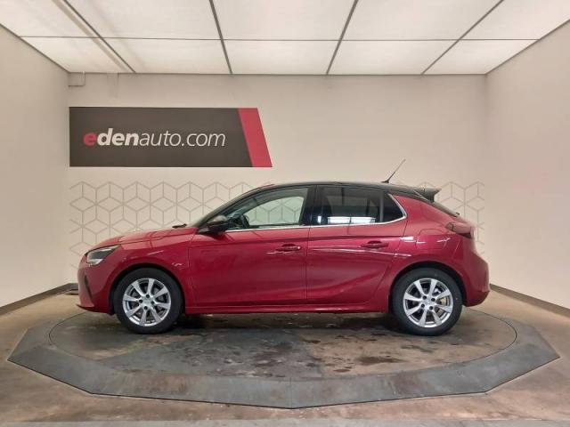 Opel Corsa image 6