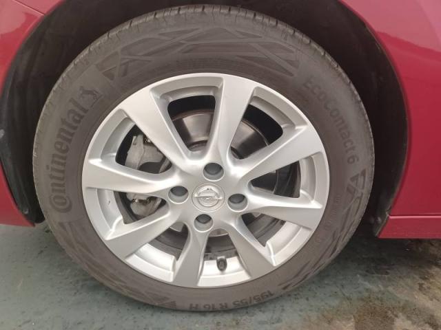 Opel Corsa image 7