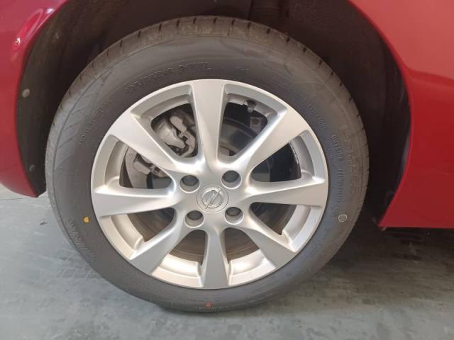 Opel Corsa image 2