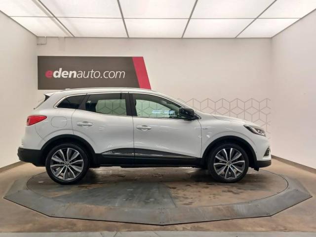 Renault Kadjar image 2