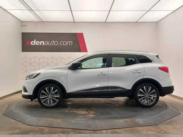 Renault Kadjar image 3