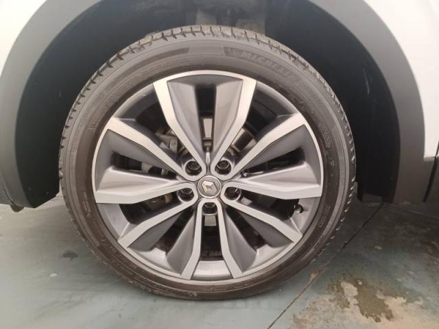 Renault Kadjar image 7