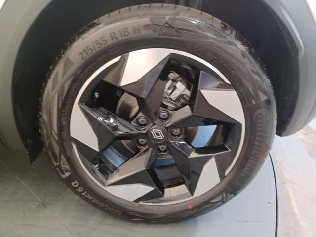 Renault Captur image 3