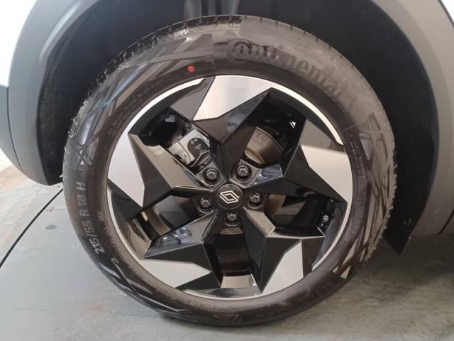 Renault Captur image 5
