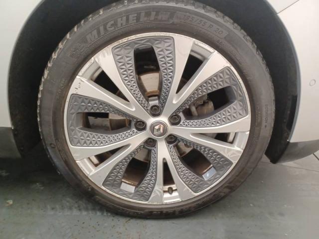 Renault Grand Scénic image 3