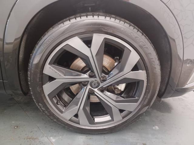 Renault Austral image 8
