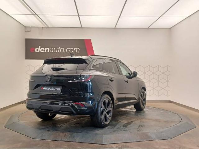 Renault Austral image 2
