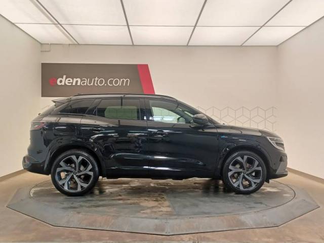 Renault Austral image 1