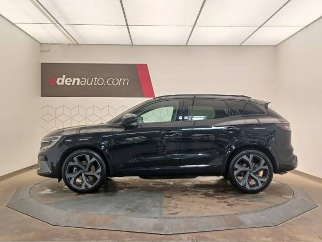 Renault Austral image 3