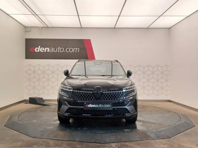 Renault Austral image 6