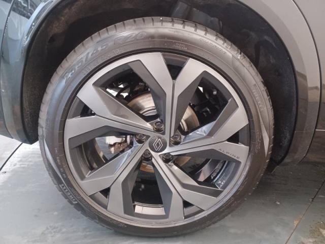 Renault Austral image 4