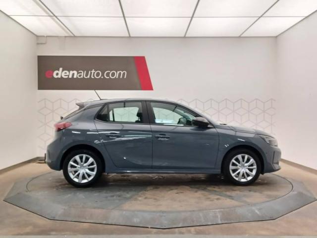 Opel Corsa image 5