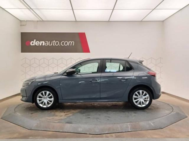 Opel Corsa image 3