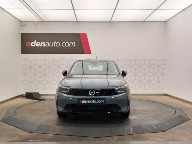 Opel Corsa image 7