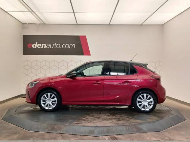 Opel Corsa image 9