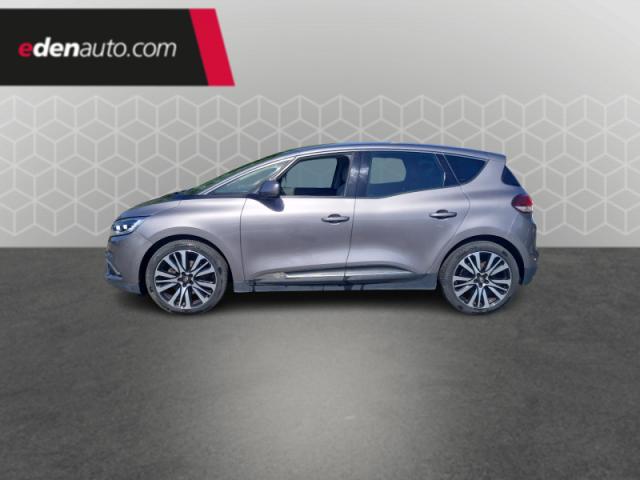 Renault Scénic image 3