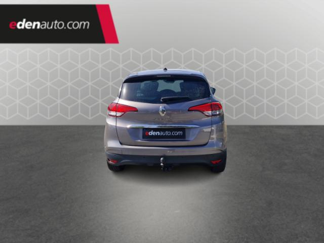 Renault Scénic image 7