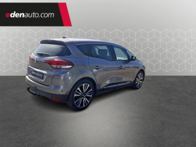 Renault Scénic image 6