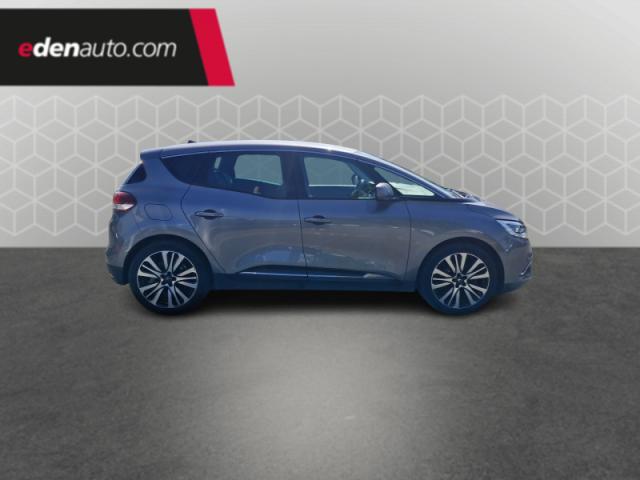 Renault Scénic image 4