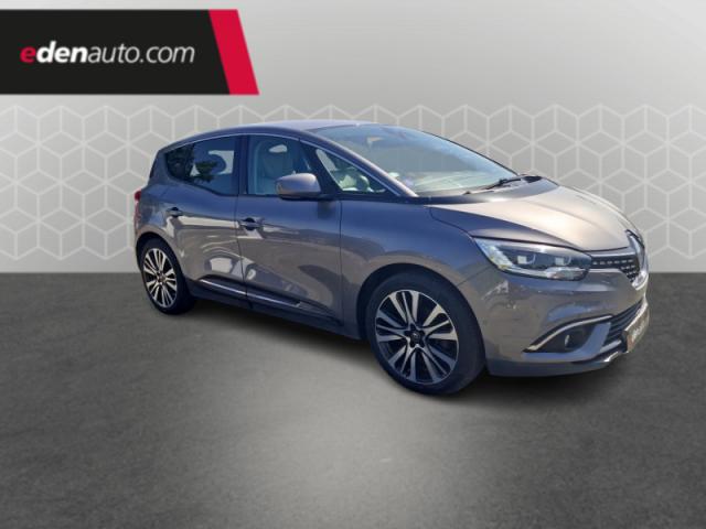 Renault Scénic image 1