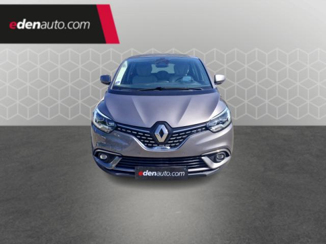 Renault Scénic image 9