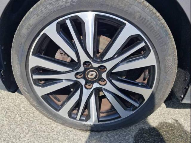 Renault Scénic image 5