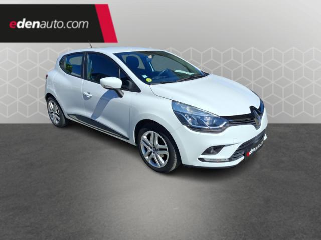 Renault Clio image 5