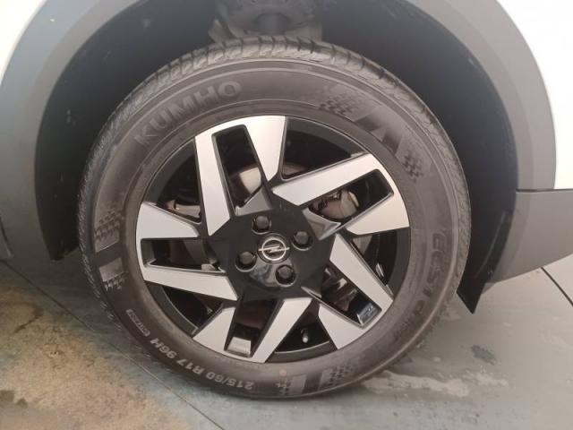 Opel Mokka image 8