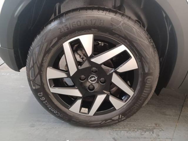 Opel Mokka image 2
