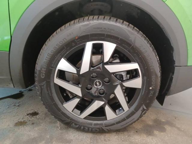 Opel Mokka image 4