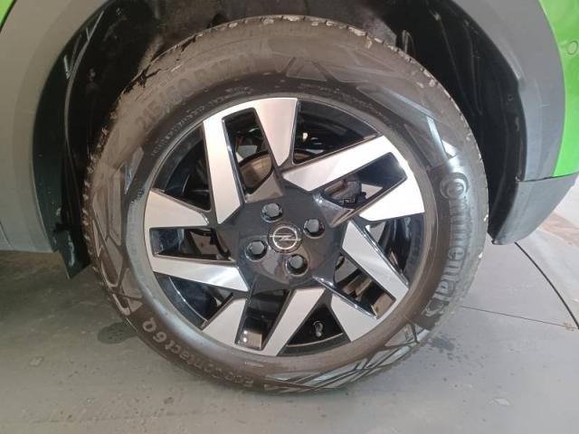 Opel Mokka image 7
