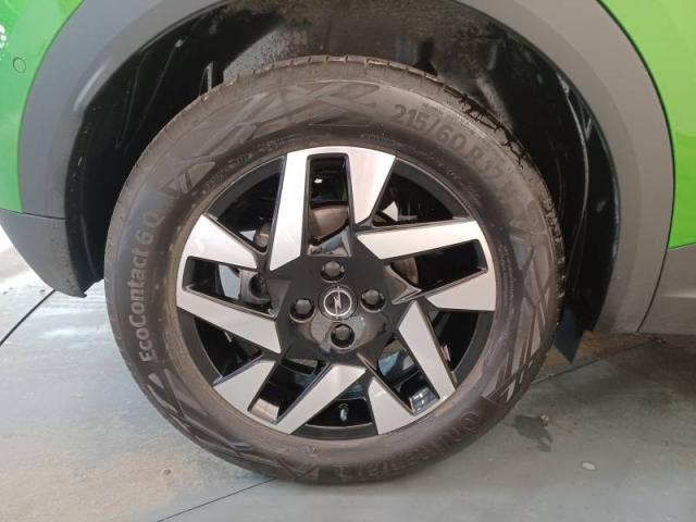Opel Mokka image 6