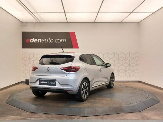 Renault Clio image 9